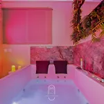Bali Jacuzzi Balneo Cinema * Йер