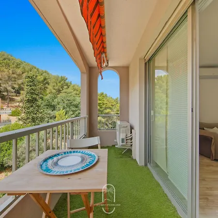 Bali Jacuzzi Balneo Cinema Apartament