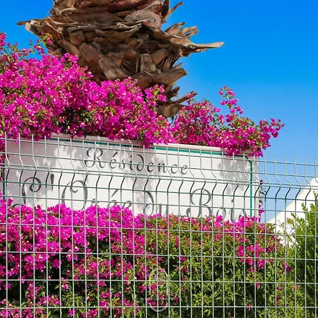 Bali Jacuzzi Balneo Cinema *